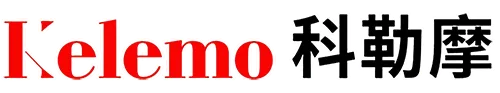 Tô Châu Kolymo Precison Machinery Co.,Ltd.